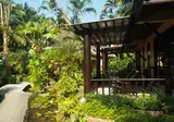 Khao Lak Palm Beach Resort foto 12