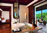 Le Jadis Beach Resort & Wellness Mauritius foto 13