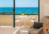Welikehotel Marfil Playa foto 22
