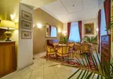 Hotel St. George foto 8