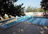 Bali Mare Village foto 29