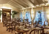 Spiagge San Pietro, a Charming & Relaxing Resort foto 18