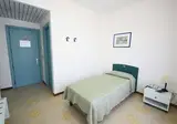 Grand Hotel Delle Terme foto 6
