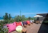 Ayala Ocean View foto 16