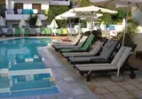 Elmi Suites Beach Hotel foto 26