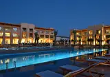 Hilton Taghazout Bay Beach Resort & Spa foto 22