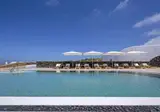 Elea Resort foto 14