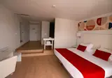 Sentido Aequora Lanzarote Suites foto 26
