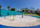 Maspalomas Resort by Dunas foto 4