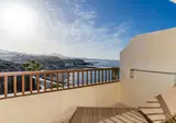 HOVIMA Jardin Caleta foto 18