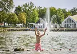 Recreatiepark de Leistert foto 31