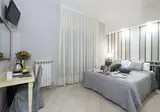 Hotel San Paolo foto 29