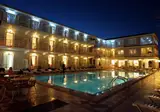 Laganas Holidays Hotel foto 30