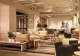 Hotel Moxy NYC Times Square foto 9