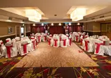 Leonardo Inn Glasgow West End foto 23