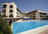 Hotel Calabona foto 1