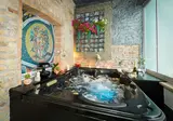Nerva Accommodation foto 6