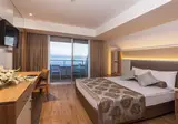 Hotel Kahya Resort Aqua foto 10