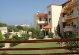 Casa Lyristis foto 13