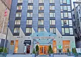 Holiday Inn Manhattan 6th Av foto 1
