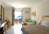 Golden Milos Beach foto 22