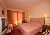 Hotel Porto Plakias foto 6