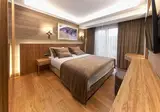 Lady Diana Hotel foto 1