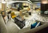 Arts Hotel Istanbul foto 3
