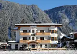 Appartementen Jagdhof foto 5