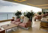 Rixos Premium Dubrovnik Hotel foto 11