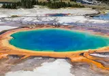 Wyoming's Wind River Country foto 10