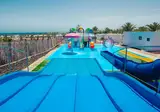 HL Rio Playa Blanca foto 2