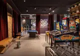 Dalmacijaby Valamar foto 7