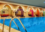 Spice Hotel & Spa foto 12