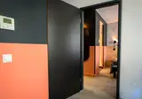 ibis Styles Wien Messe Prater foto 21