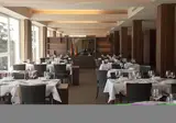 Grande Hotel de Luso foto 28
