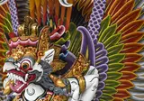 Ontdek Noord-Sumatra en relax op Bali foto 14