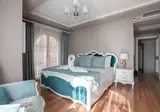 Seven Hills Palace Hotel & Spa foto 19