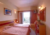 Hellinis Hotel foto 18