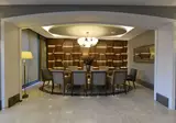 Holiday Inn Bursa - City Centre foto 5