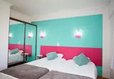 Bayside Salgados Appartementen foto 4