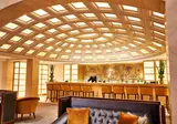 Adlon Kempinski Berlin foto 5