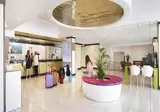 Aparthotel Acuasol foto 15