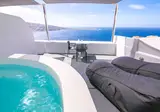 Theodora Suites foto 18