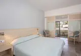 Hotel Niriides foto 15