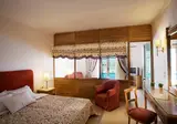 Hotel Mitsis Family Village foto 13