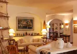 Nora Club Hotel foto 25