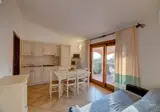 Appartementen I Giardini di Badus foto 15