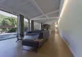 Furnas Lake Villas foto 2