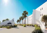 Amare Beach Hotel Sancti Petri foto 10